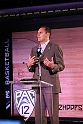 2012 Pac-12 BBall Media-013